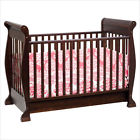 DaVinci Anastasia Baby Crib